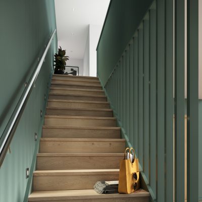 trapperenovering trapperenovering